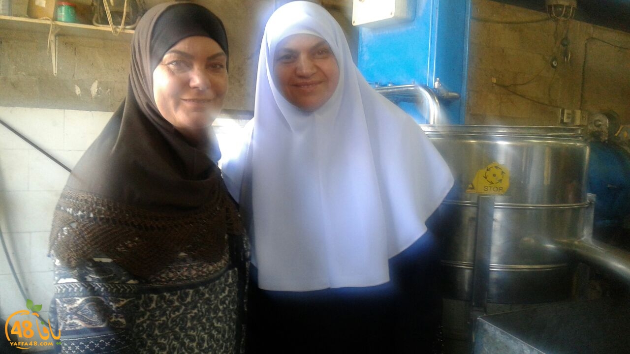 rea7la tolkarme (2).jpg